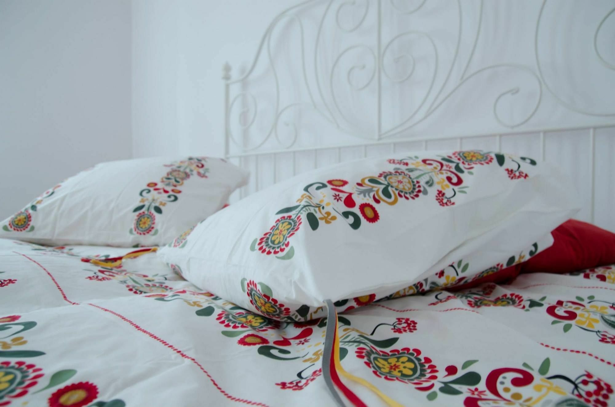 Little Bucharest Old Town Hostel Luaran gambar